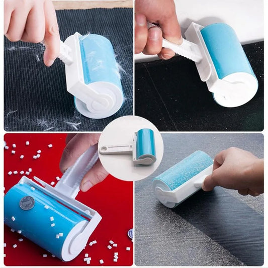Pavio™ Pet Hair Remover
