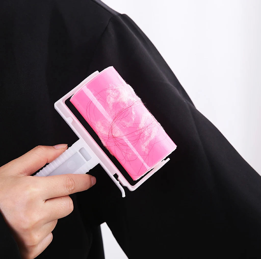 Pavio™ Pet Hair Remover